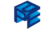 Welcome to our website